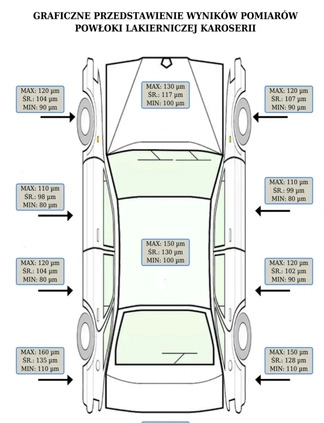 Ford Mondeo cena 69900 przebieg: 187000, rok produkcji 2018 z Opole małe 301